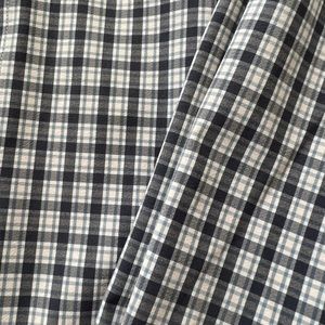 Mizzen & Main Men’s Dress Shirt